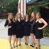 lindasmall61